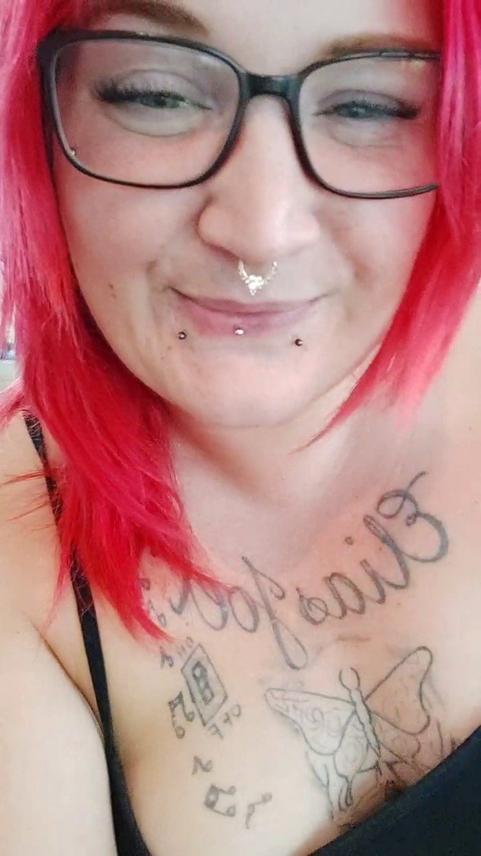 TiffiChantiT1