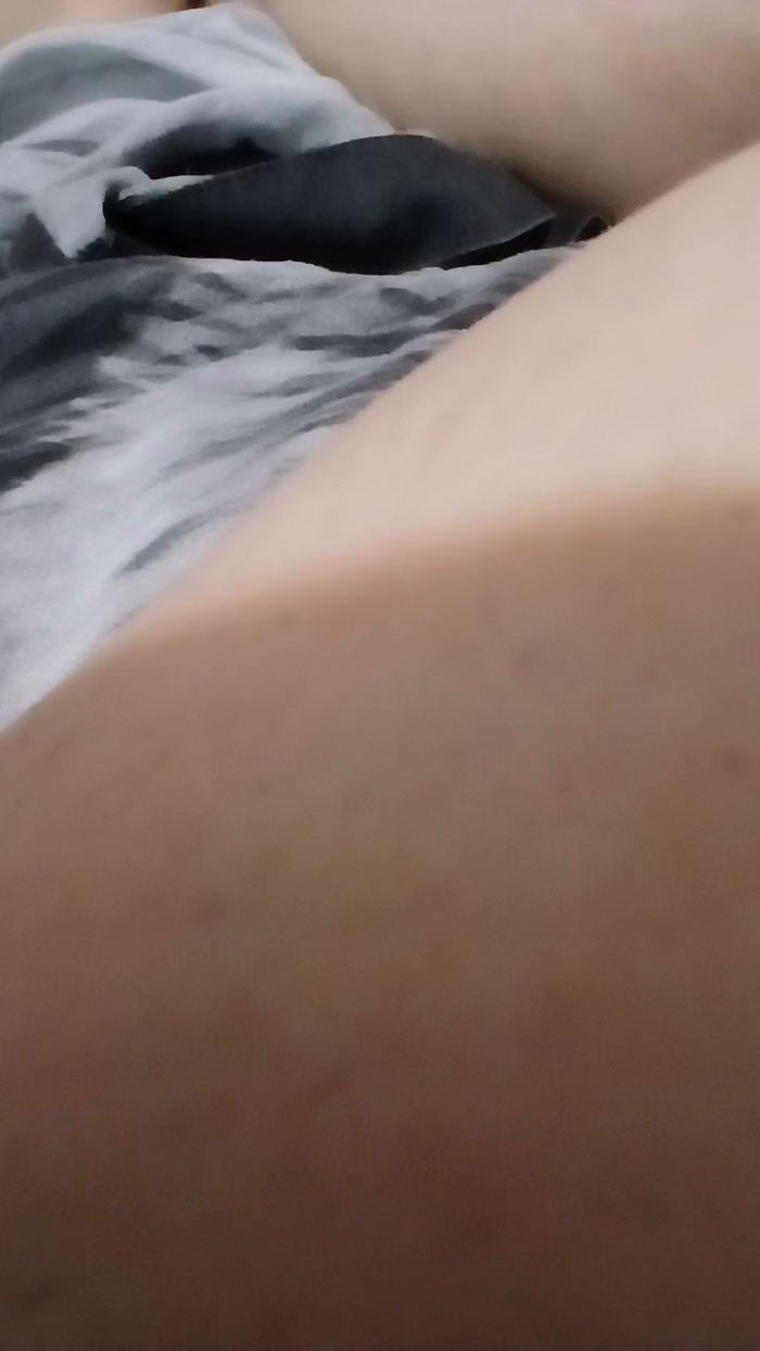alessandravite1
