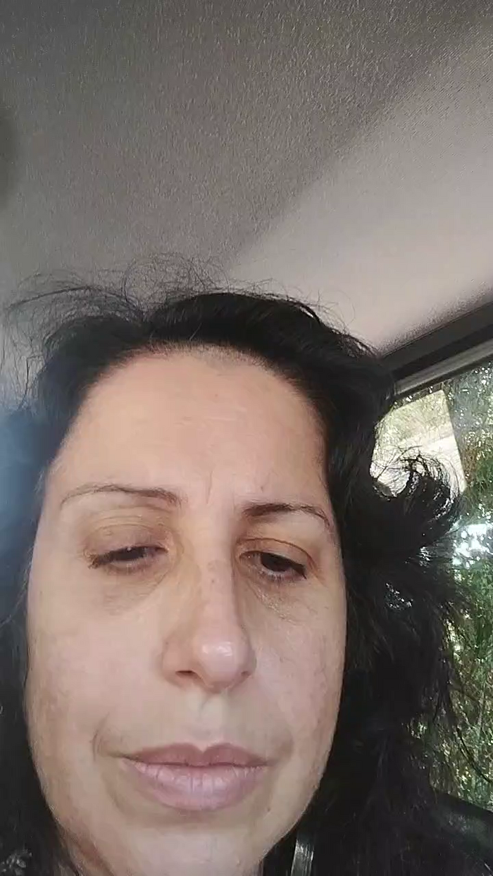 annabell8181