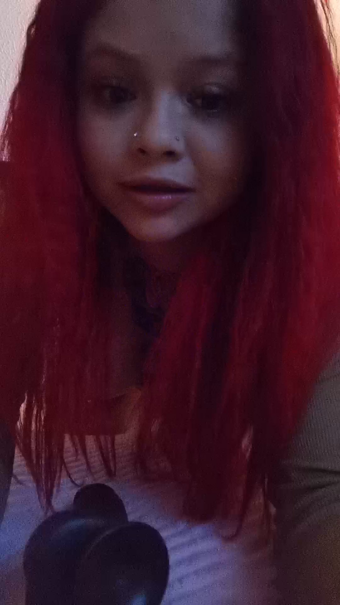 barbiee_doll