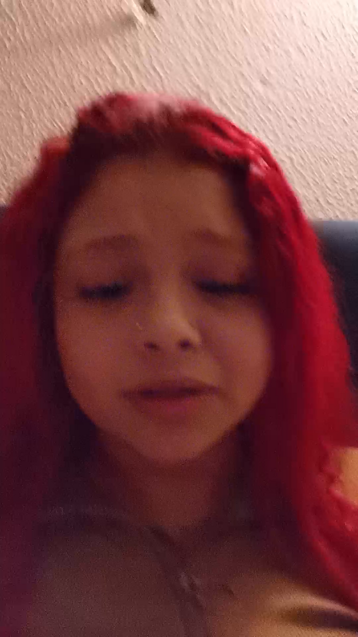 barbiee_doll