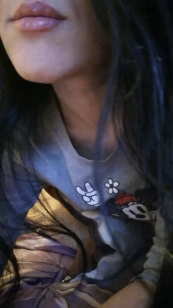 candydreams6