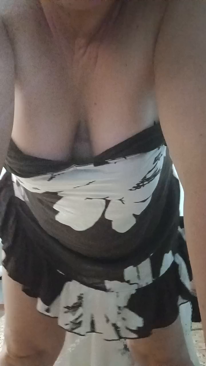 isabella188