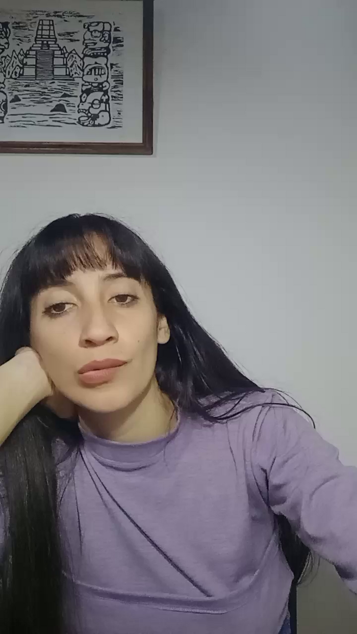 karol202_hot