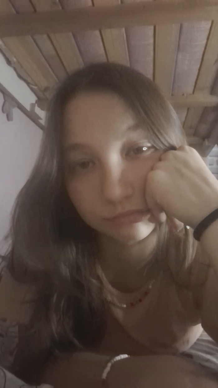maiafox_