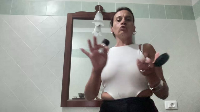 martinabigst