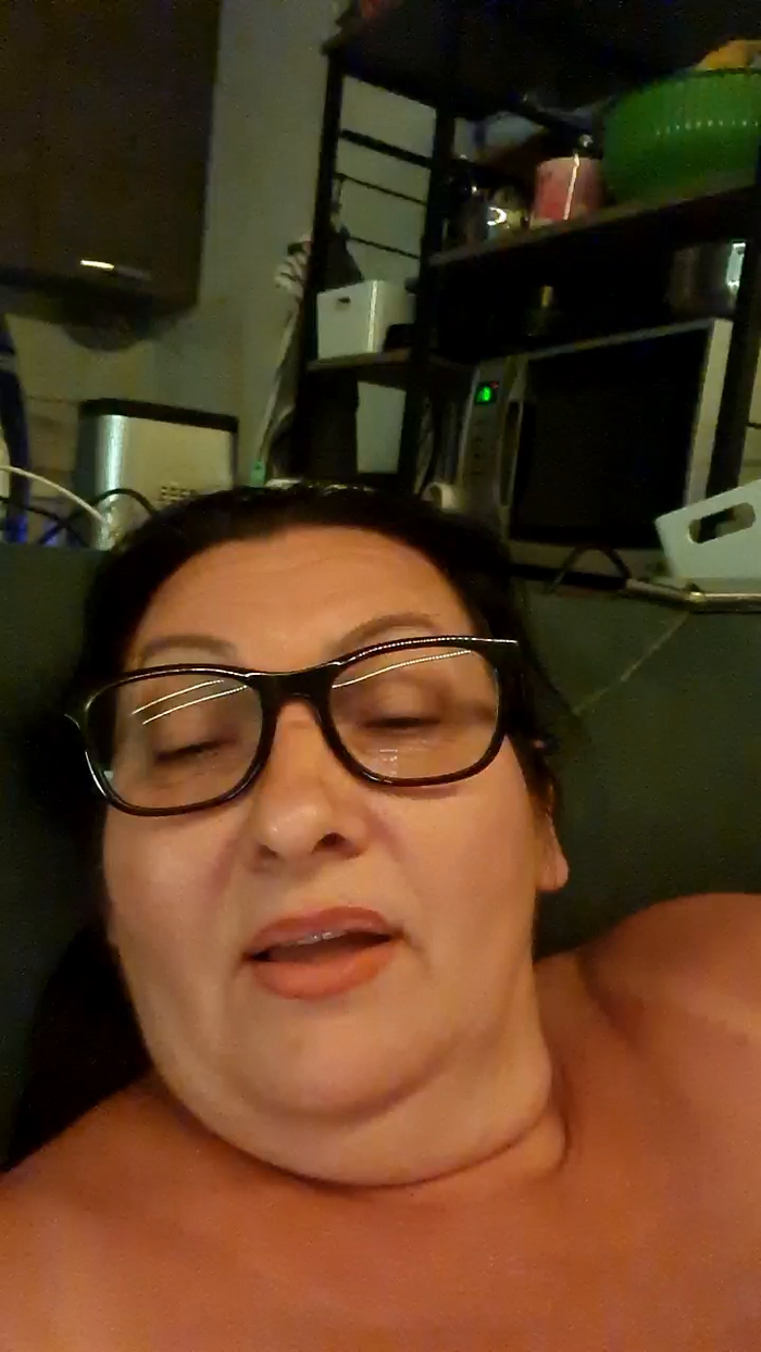 mary73sexy