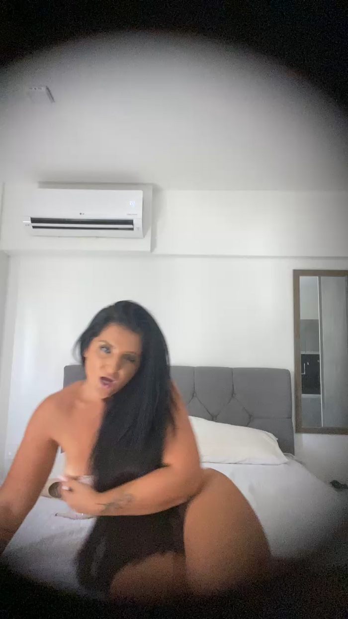 paolla_pava