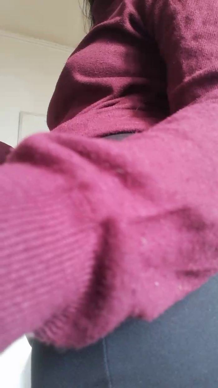 petitesantaslut