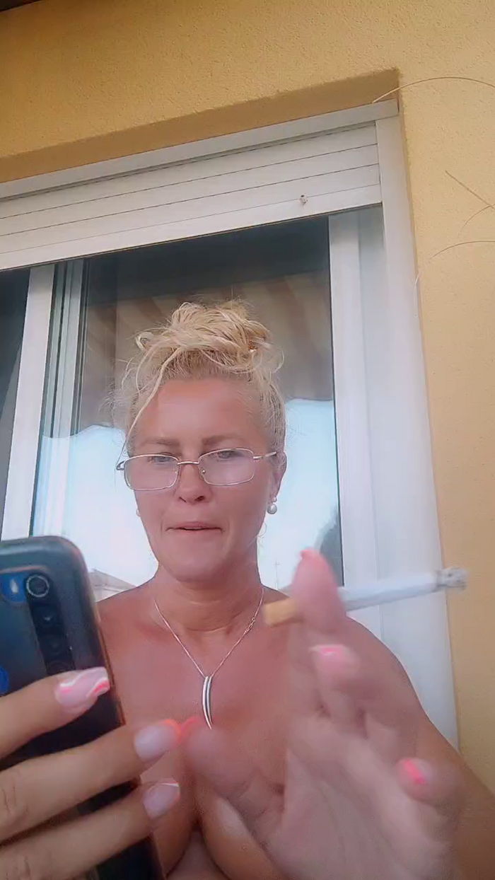 stefycamy