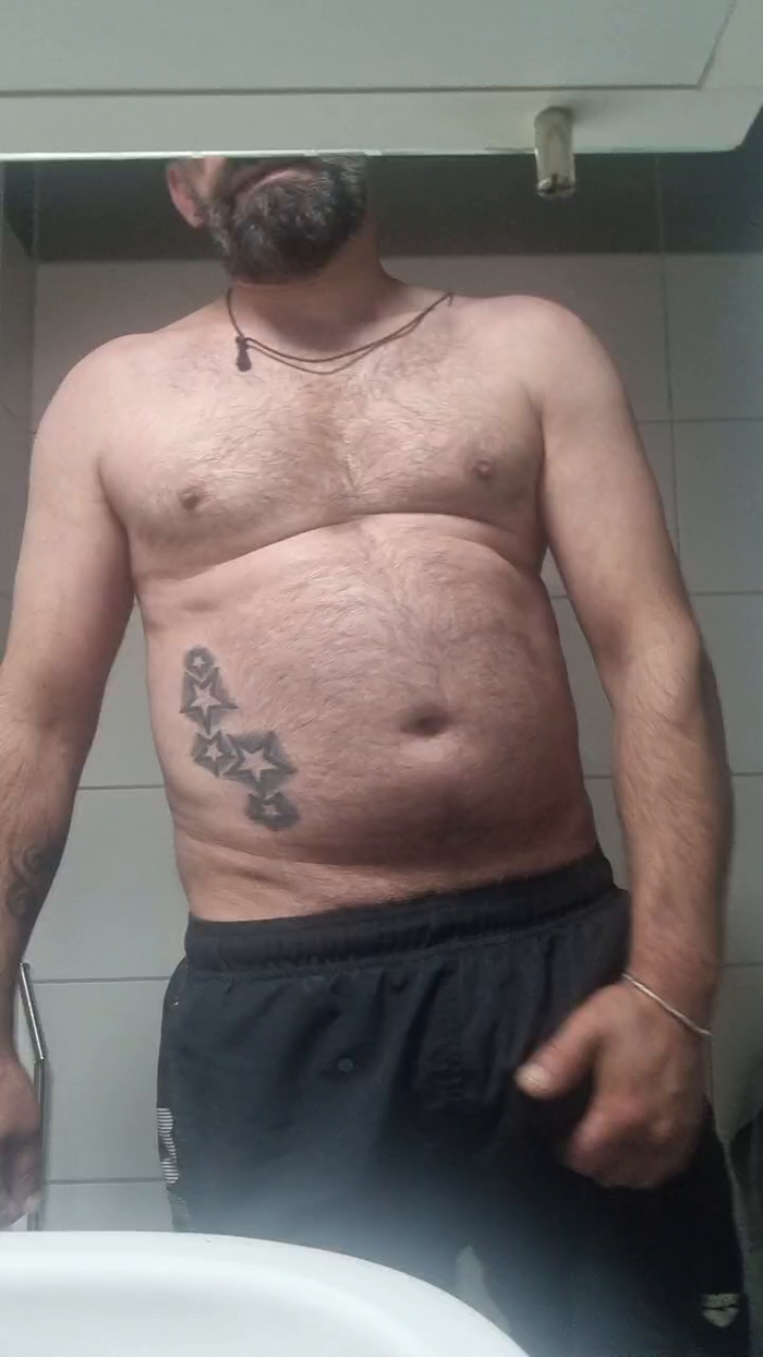 Doperman