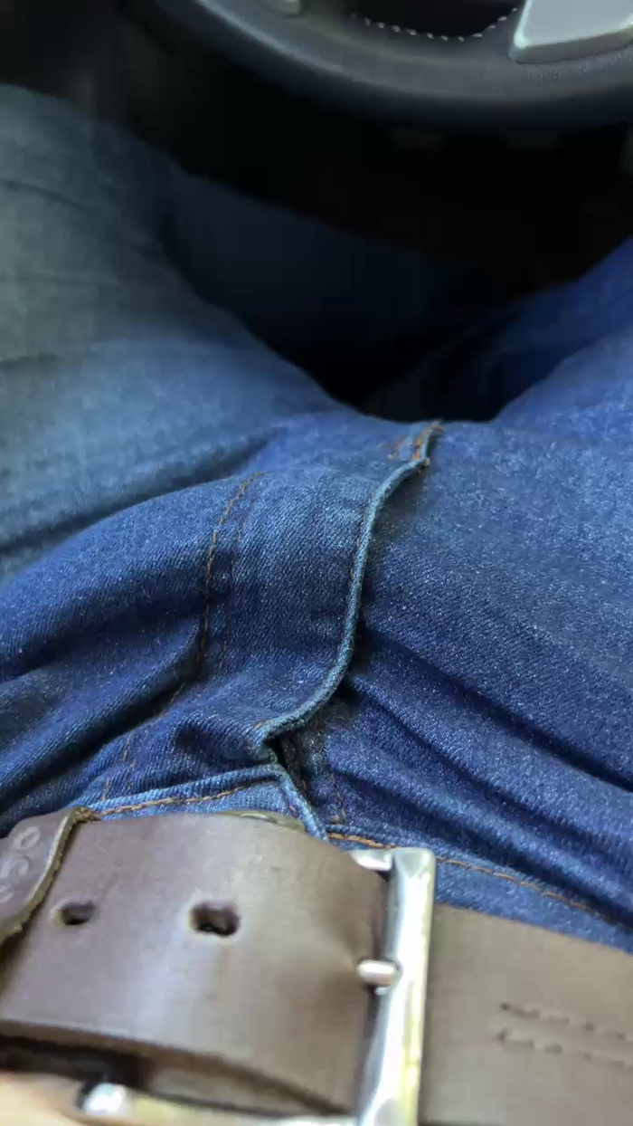 Gaucho6431