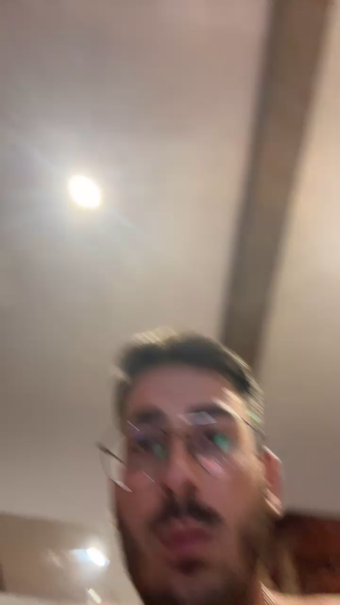 PoteHeteroFRS