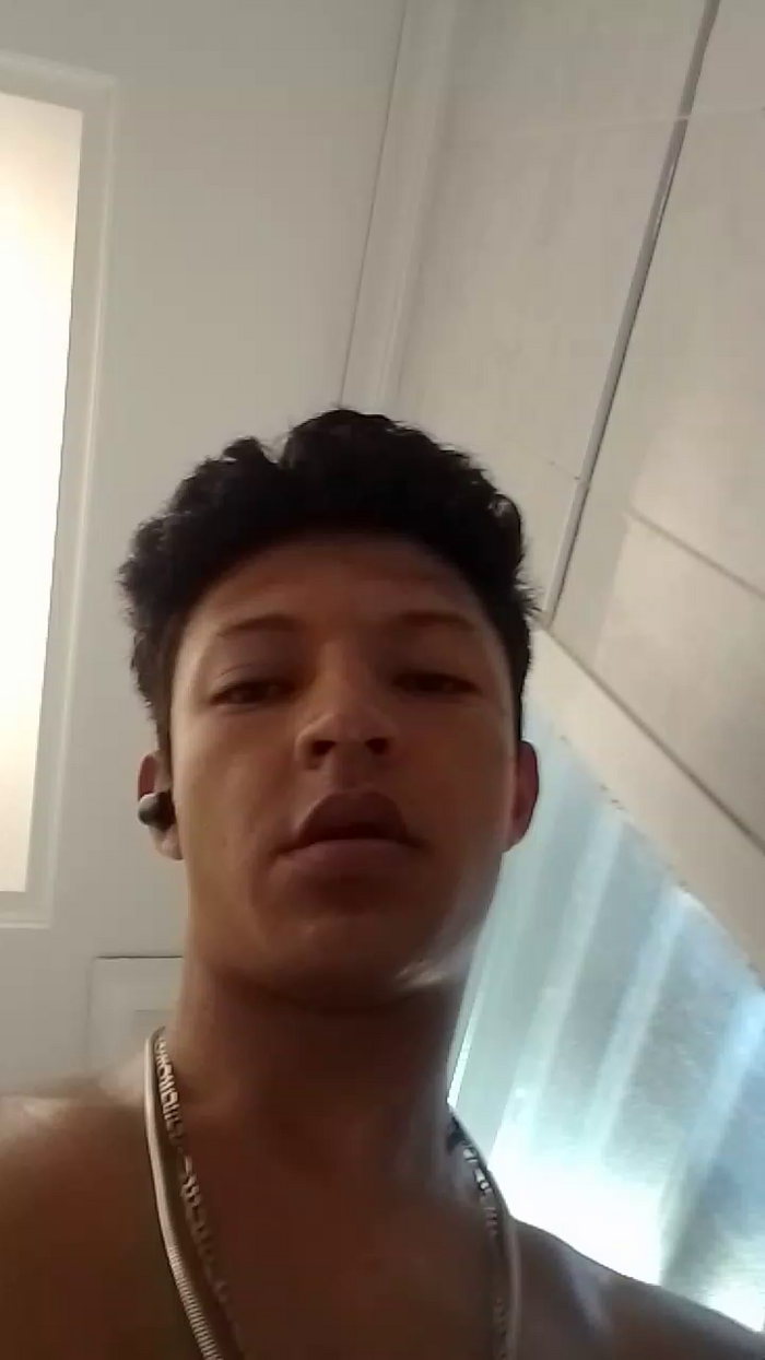 Tupapalarga