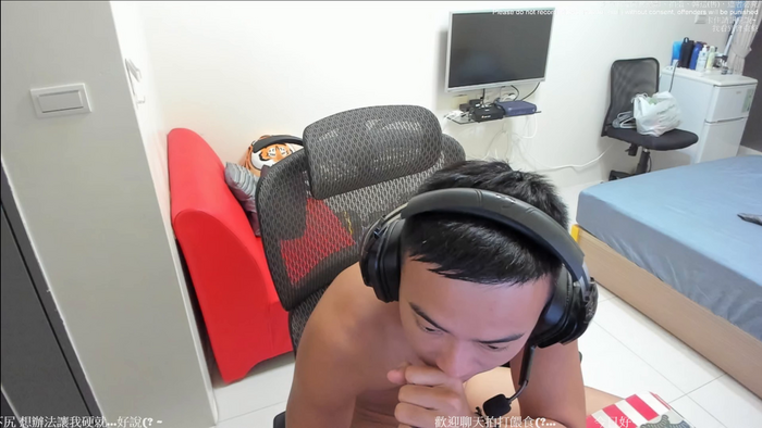 UransW