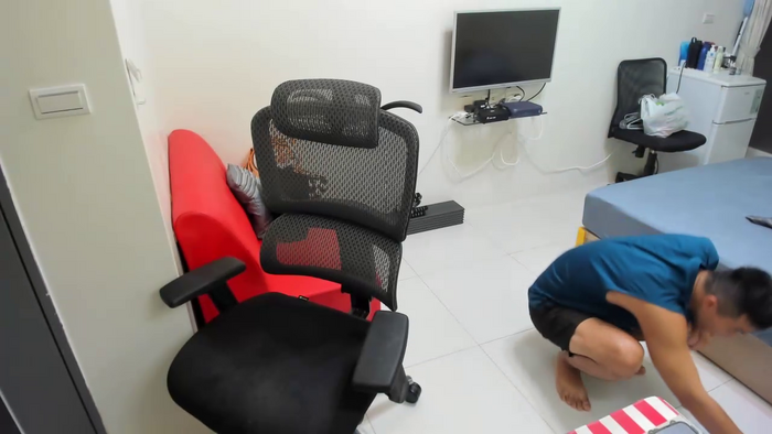 UransW