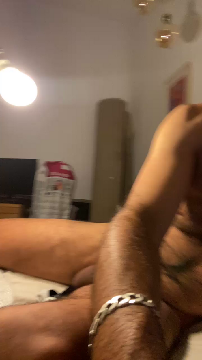 bmr789