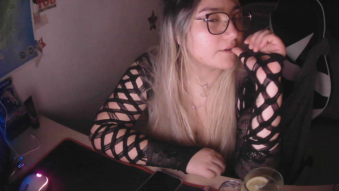 frambuesita69