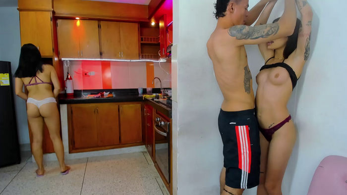 secretinkitchen
