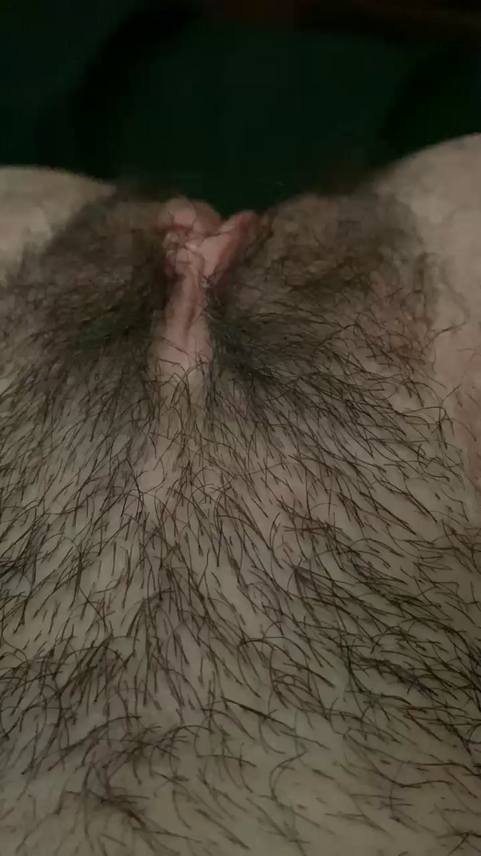 Belahabibi