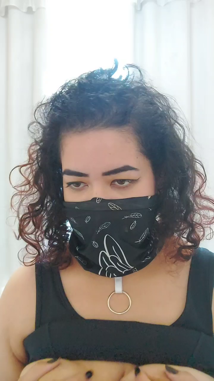 Byankah