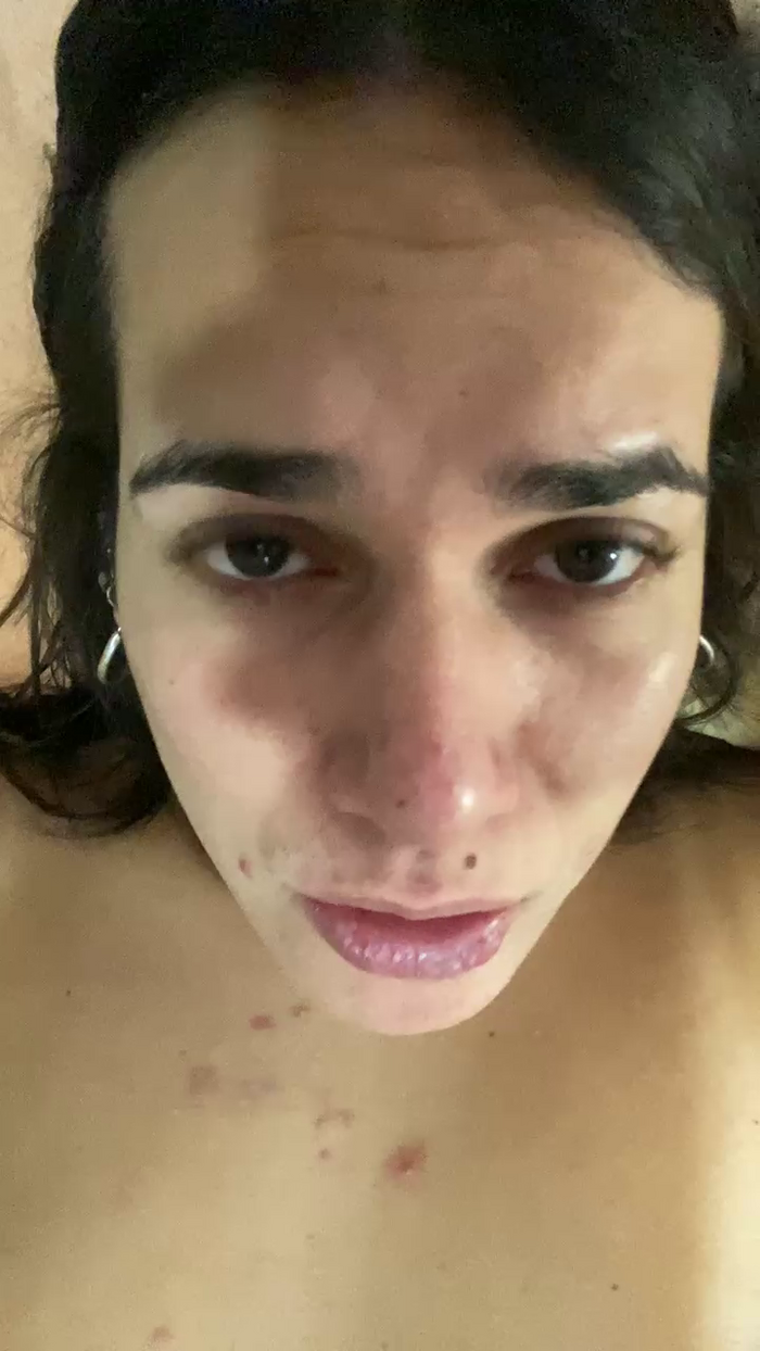 DelfiVarez
