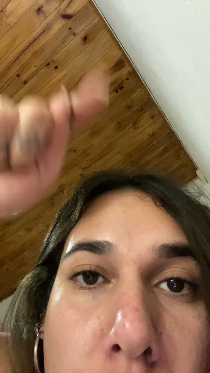 DelfiVarez
