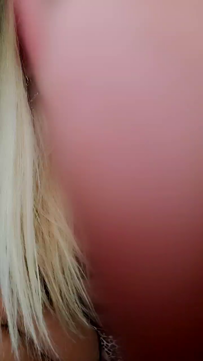 Ladyblue