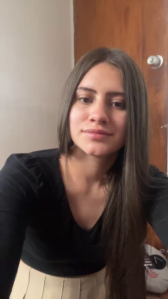 Lauren_44