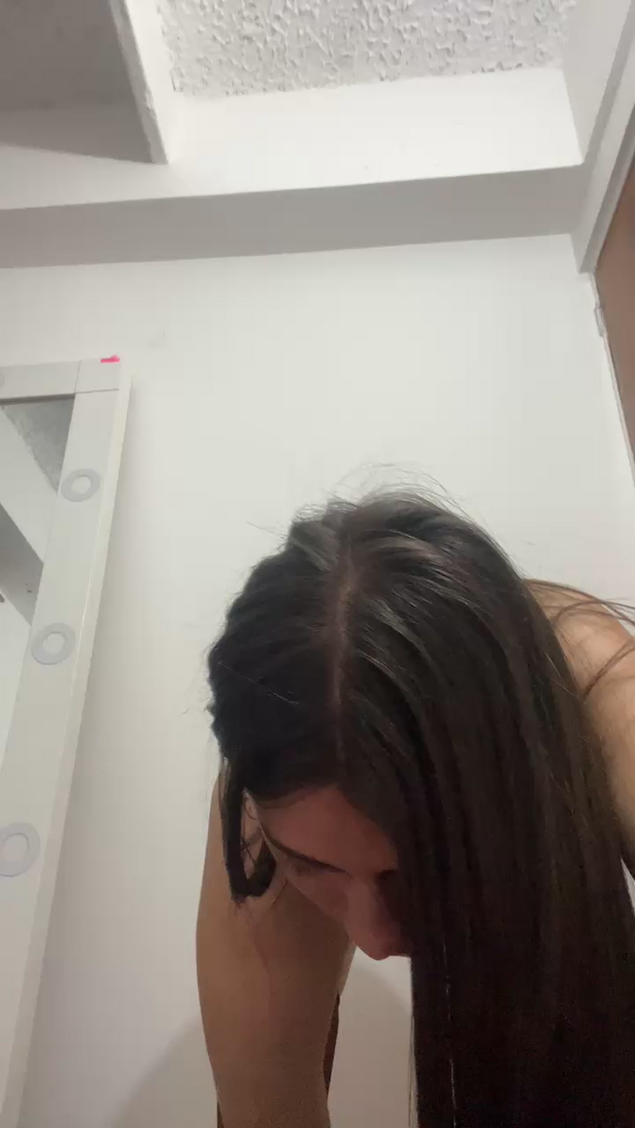 Lauren_44
