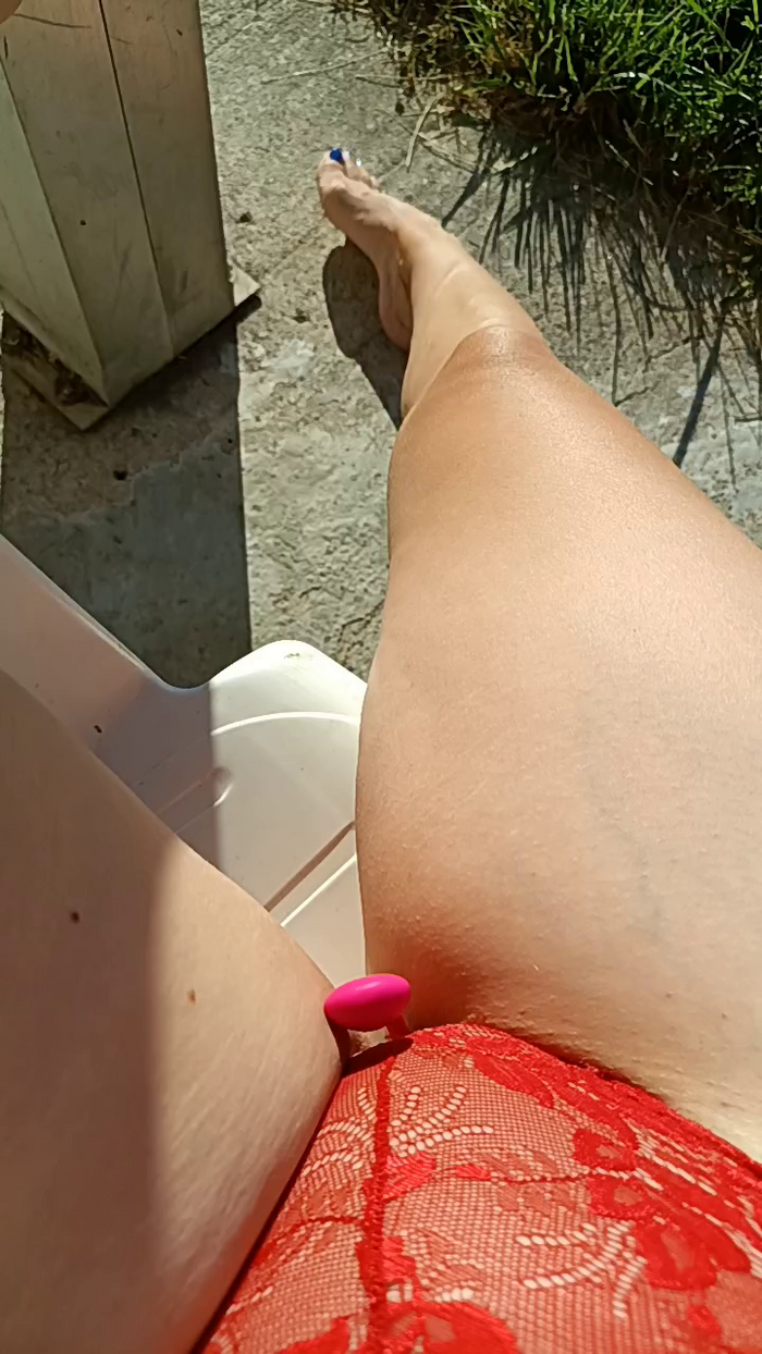 Lili12456