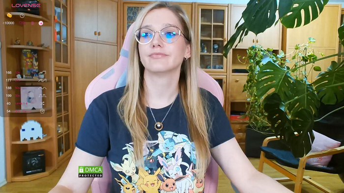 LunaNicole