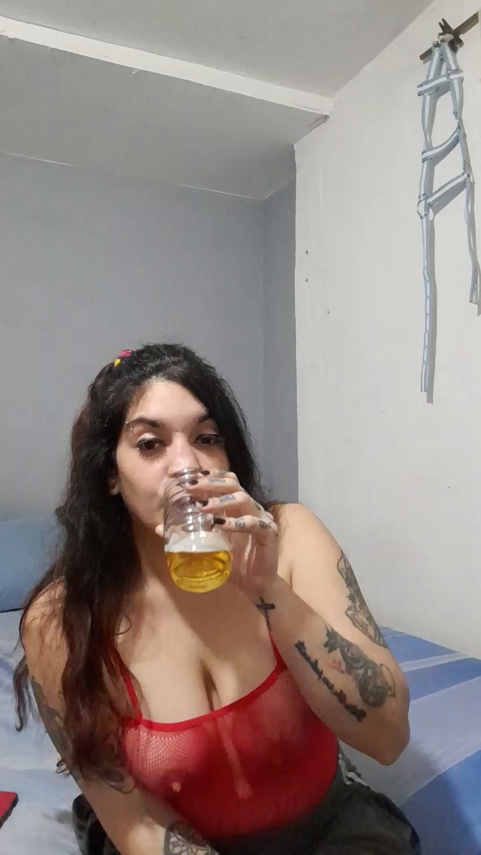 Malditalokera1