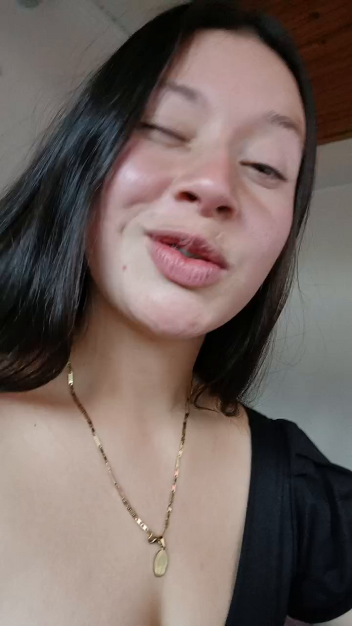 Mariana_Loving