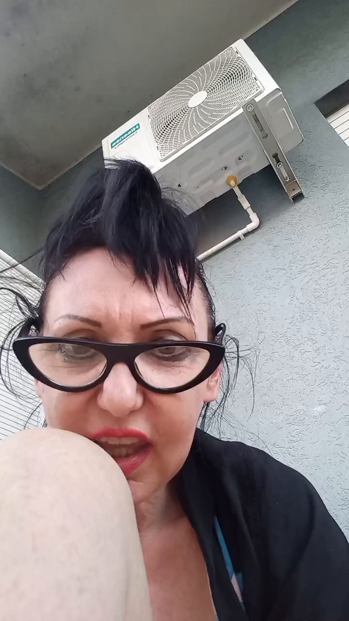 Milf_Italy