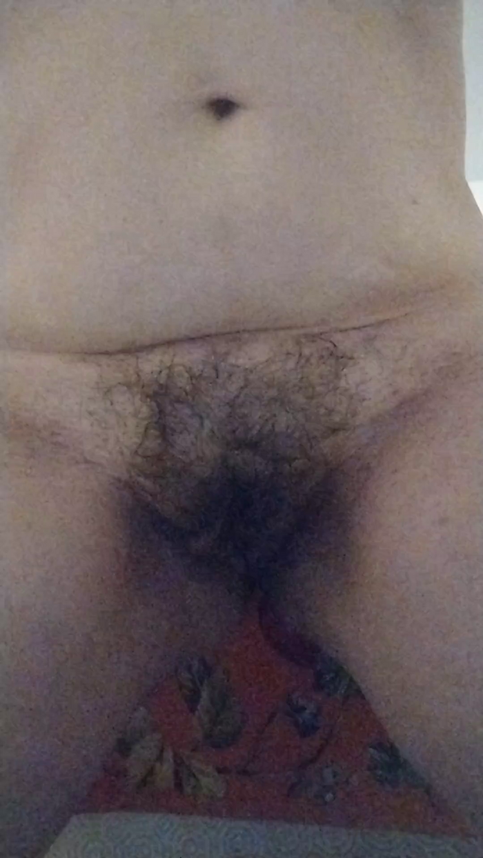 MissDitalino