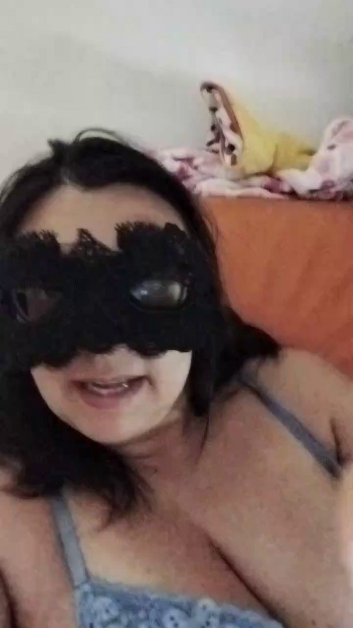 Scorpioncina81