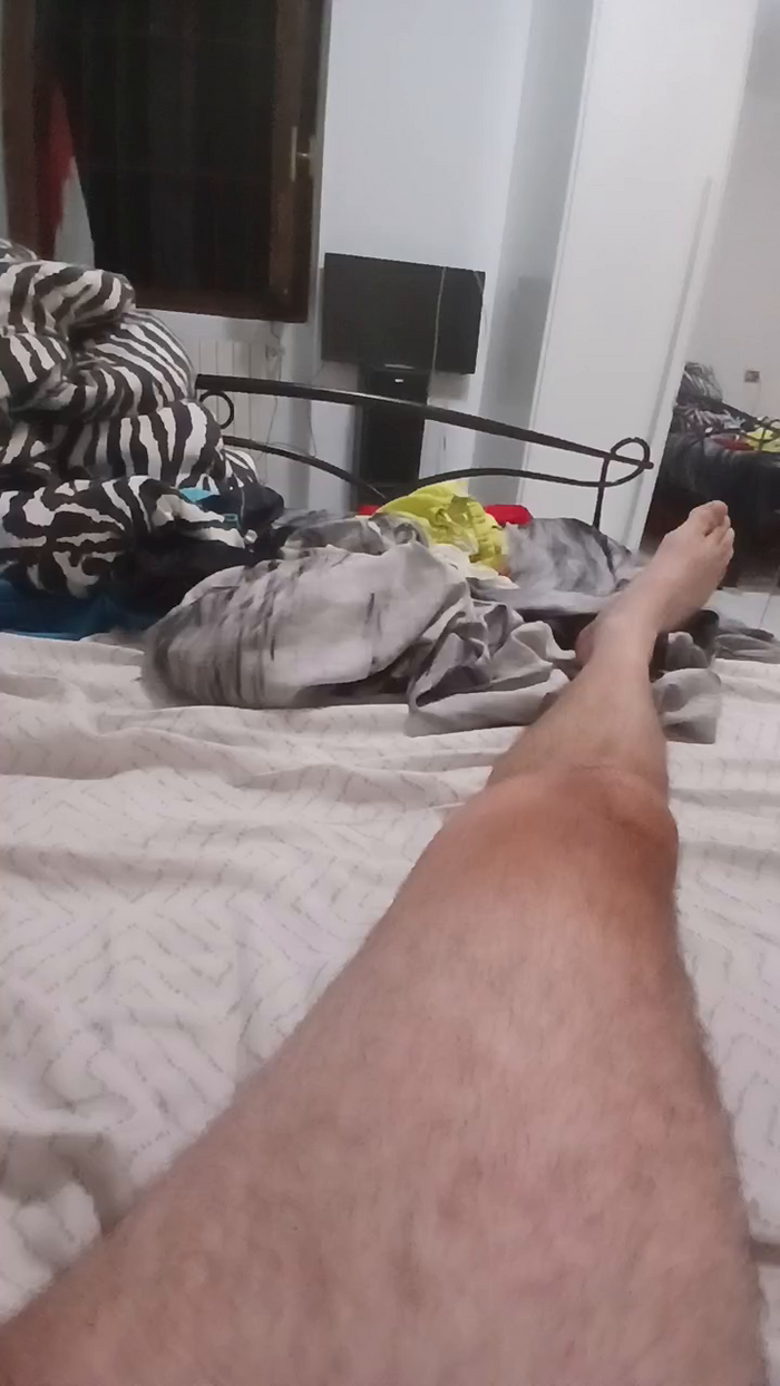 alessandravite1