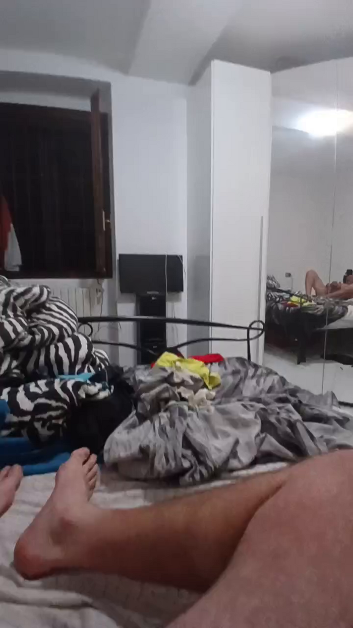 alessandravite1