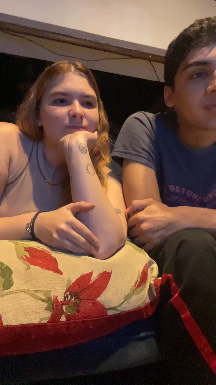 babybredd