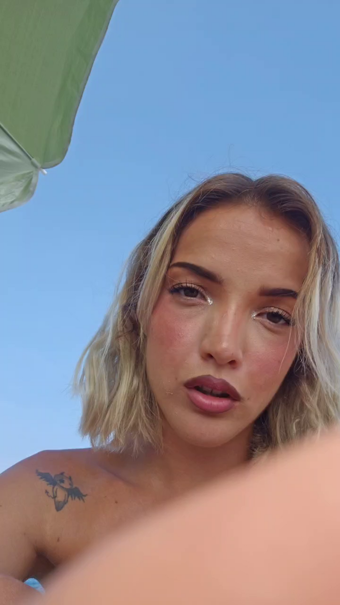 daddyslut1