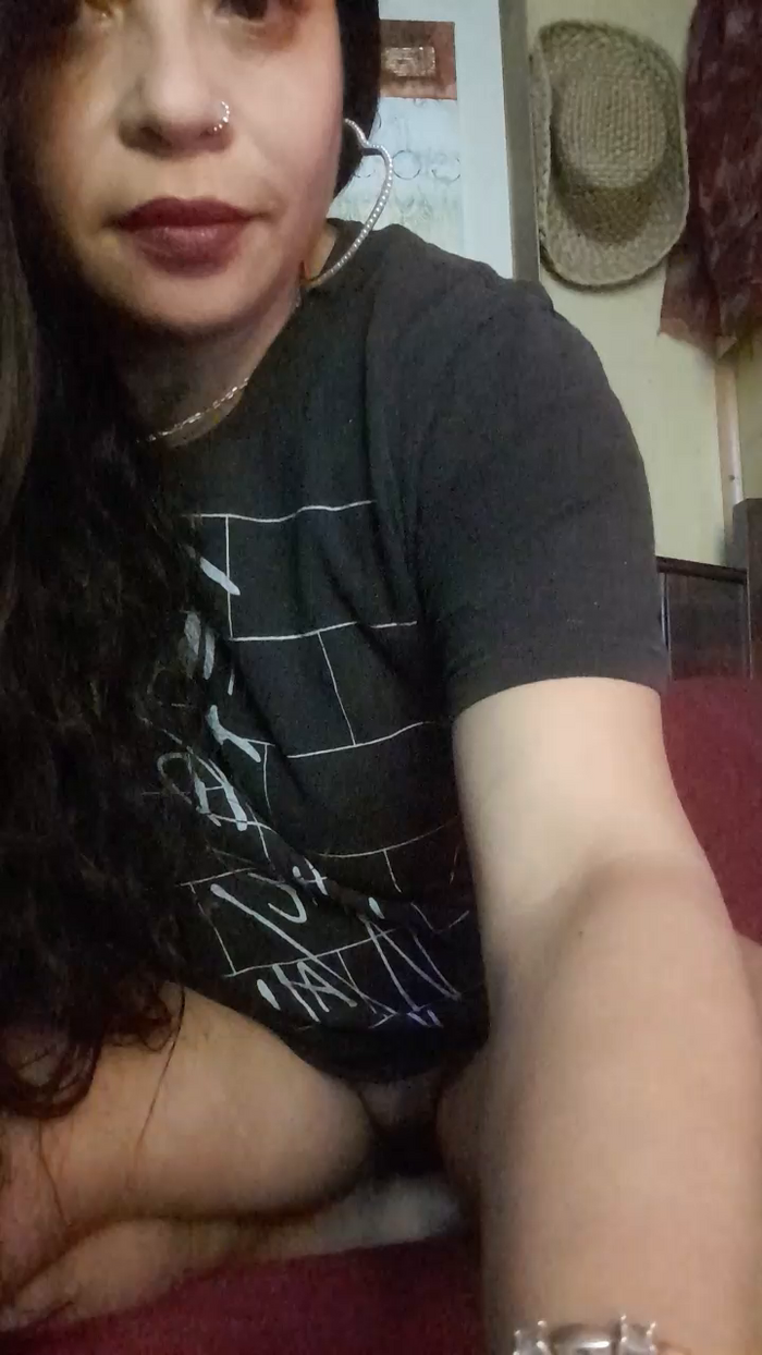 dafne_pretty