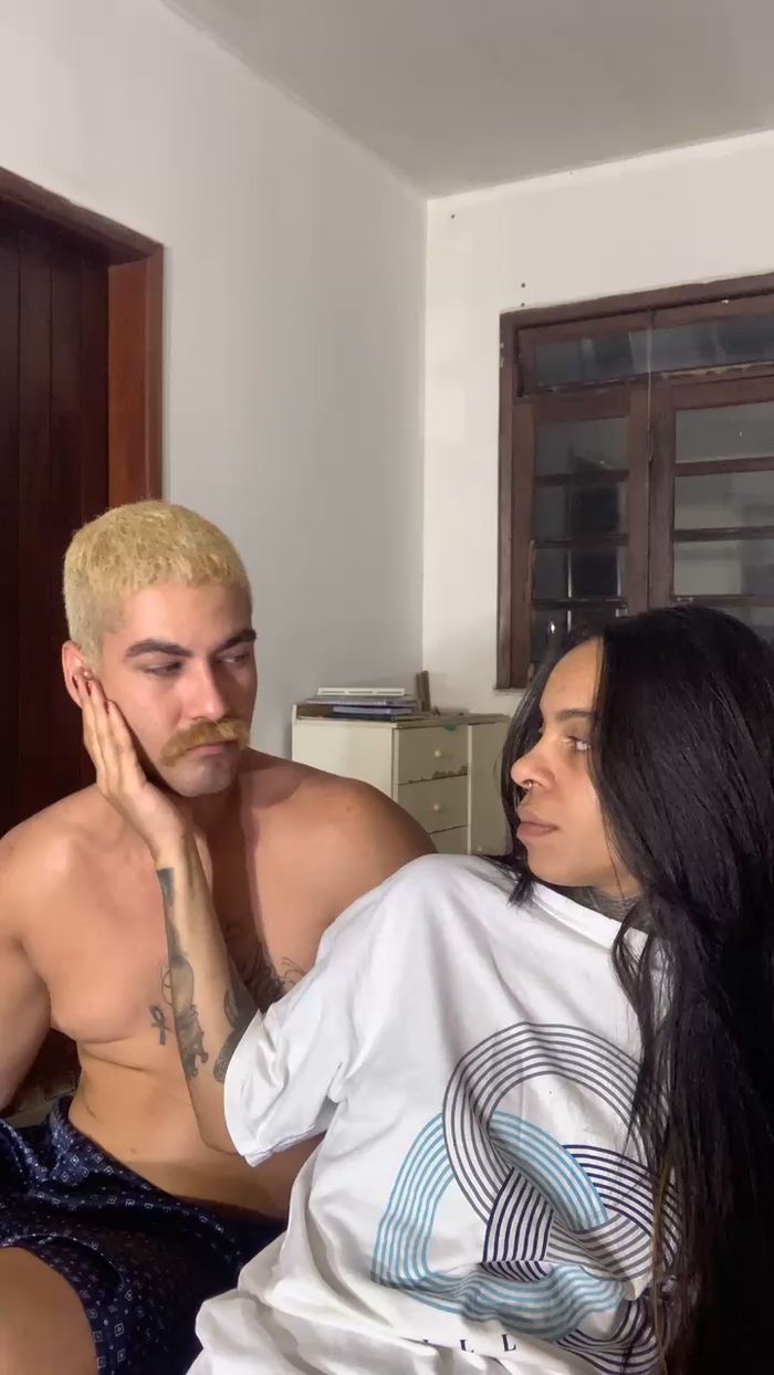 danikyy