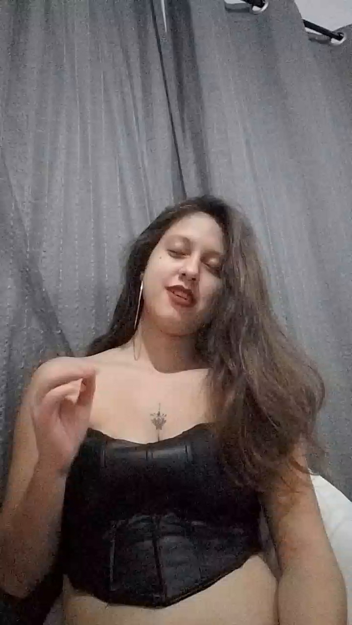 gostosinha87