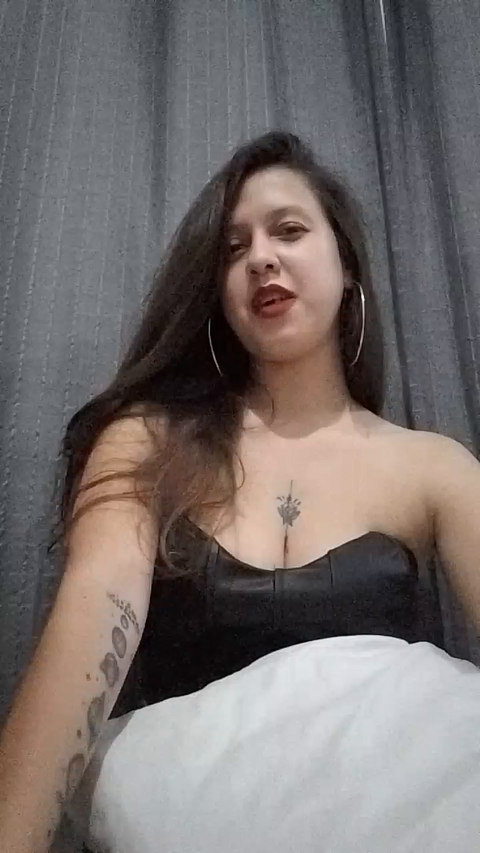 gostosinha87