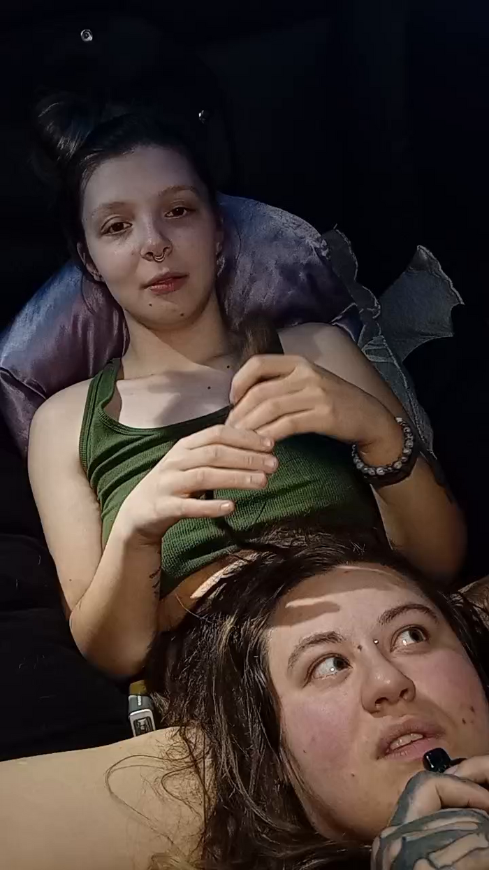 jayluvv22_xxx