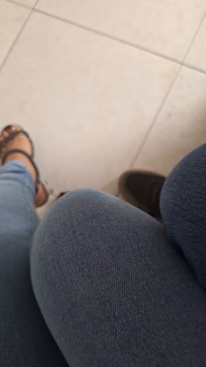 jenna36