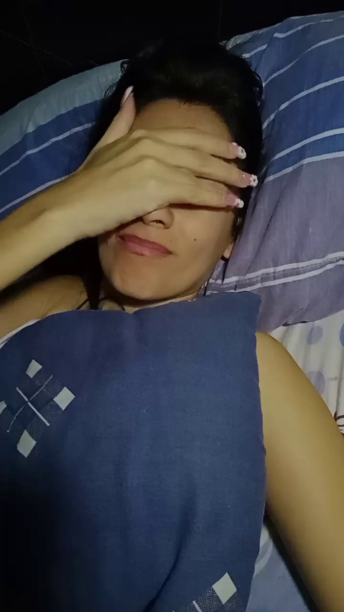 karol202_hot