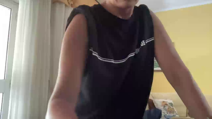 martinabigst