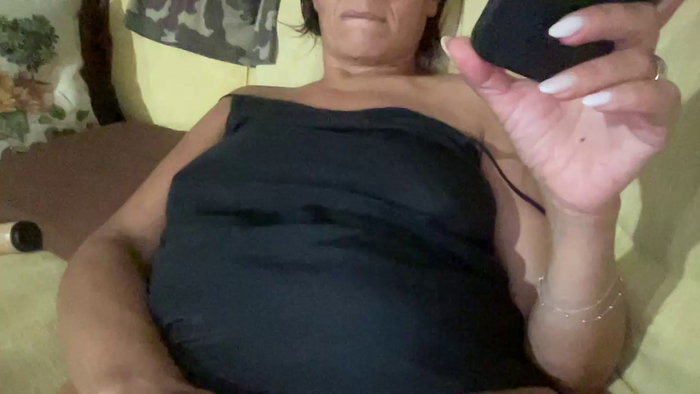 martinabigst